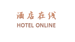 成都时代锦城酒店